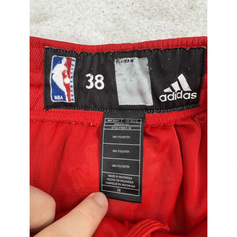 adidas vtg atlanta